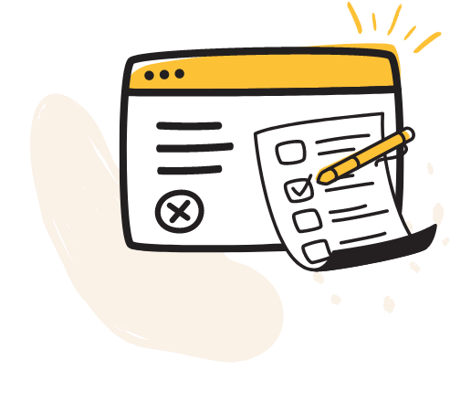 EDD Cancellation Survey