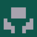 advwebmaster777