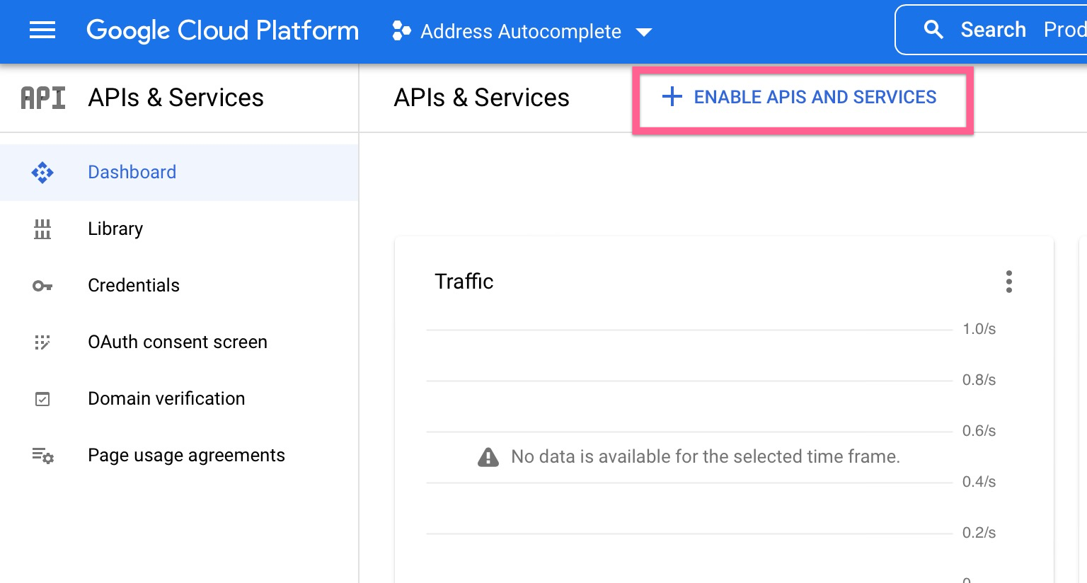 google-maps-api-key-wp-sunshine