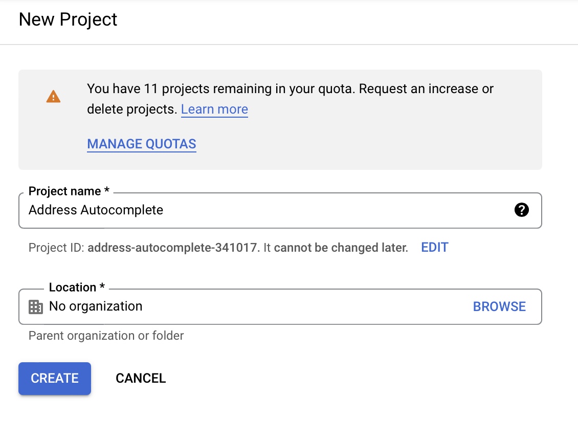 Google Maps Api Key Wp Sunshine Google Maps Api Key Wp Sunshine