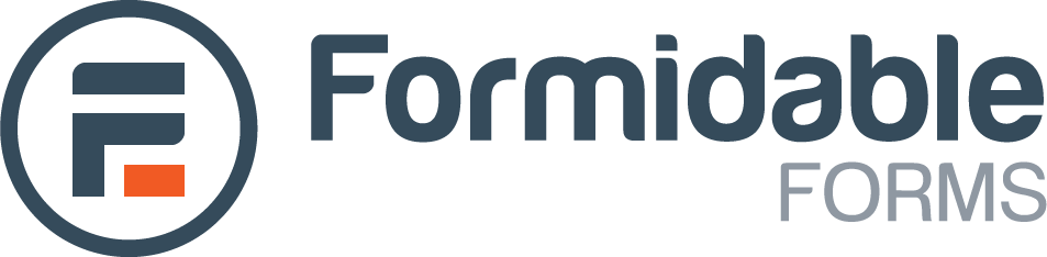 Plugins for Formidable Forms