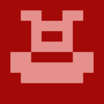Consupport