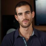 Nico Collu