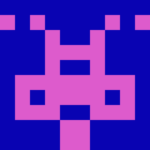 brickstdigital