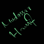 mudassarhanif