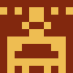 jimkatcrewnetworkdotorg
