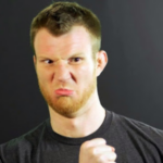fightsmarttrav