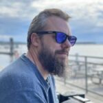 adkbytes