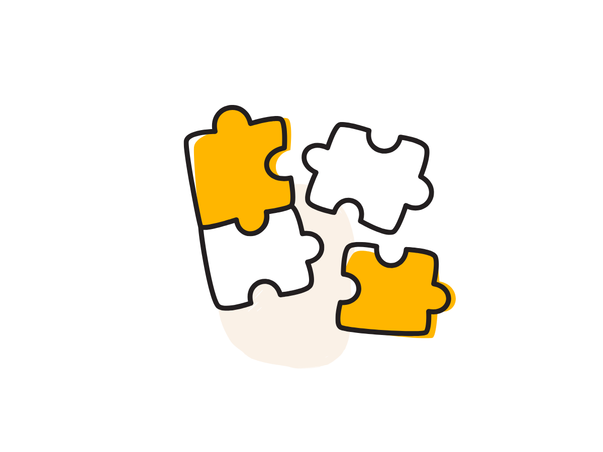 Adding block class to widgets