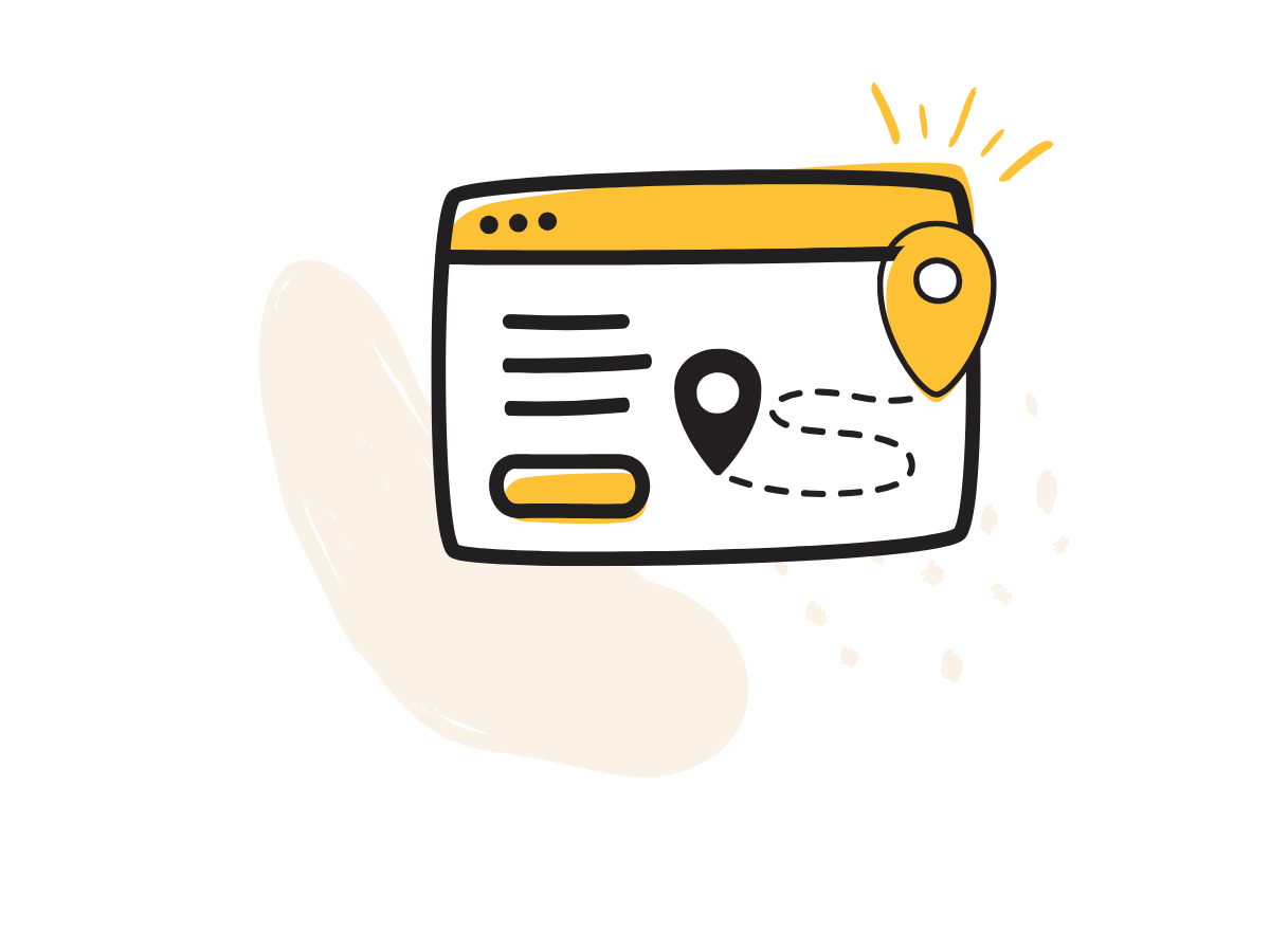 Places API (New), Field Picker and 6 New Integrations: Address Autocomplete 2.0
