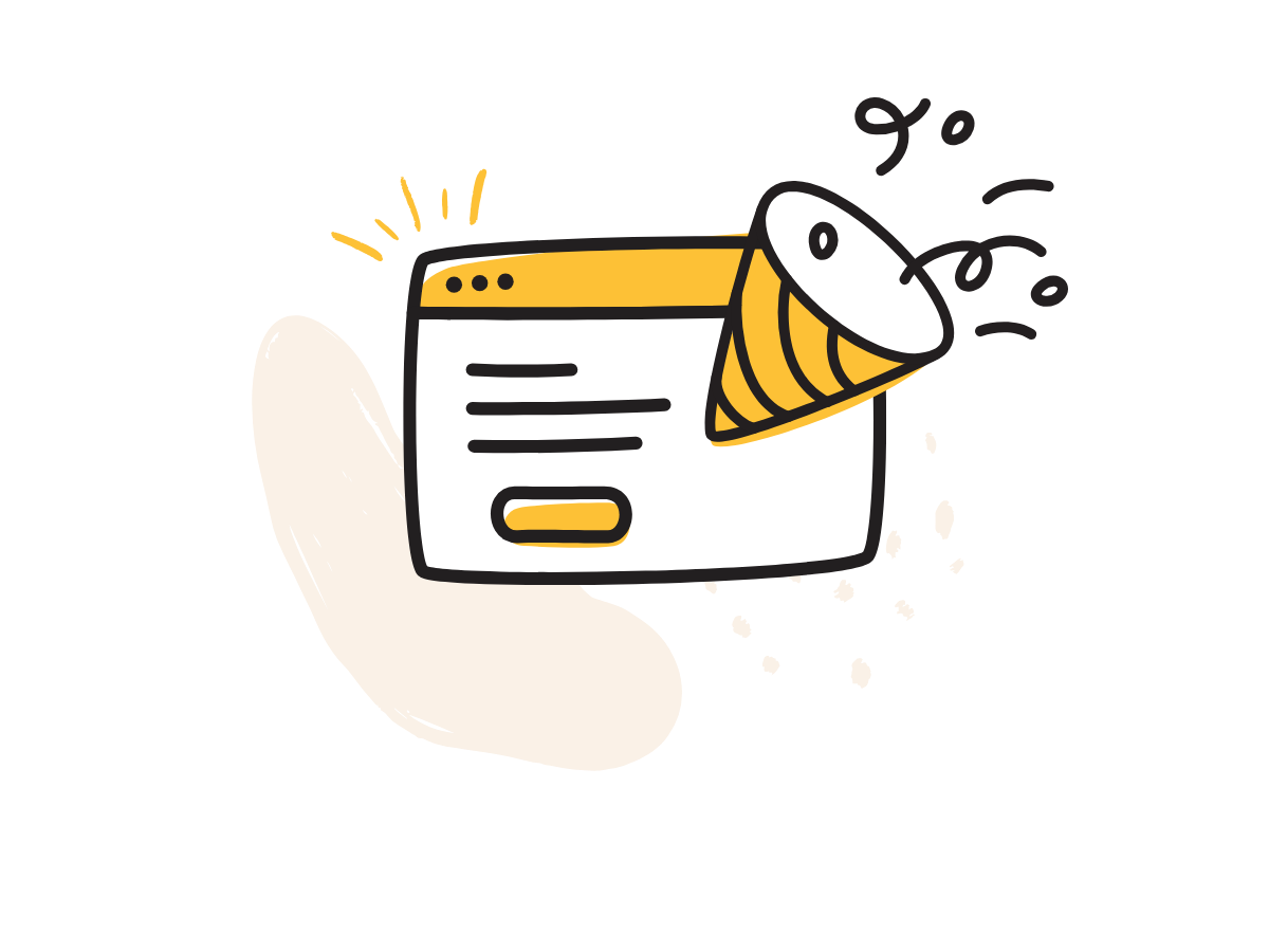 Confetti integrations: LearnDash, LifterLMS, Contact Form 7… and more!