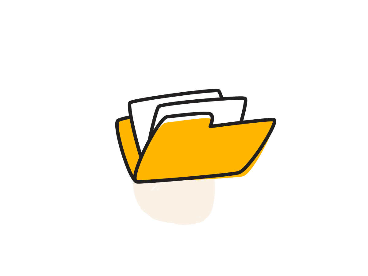Export class for your custom WordPress plugin or project