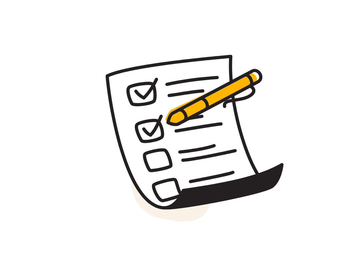 Gravity Forms: Use enhanced UI on List field select drop-downs