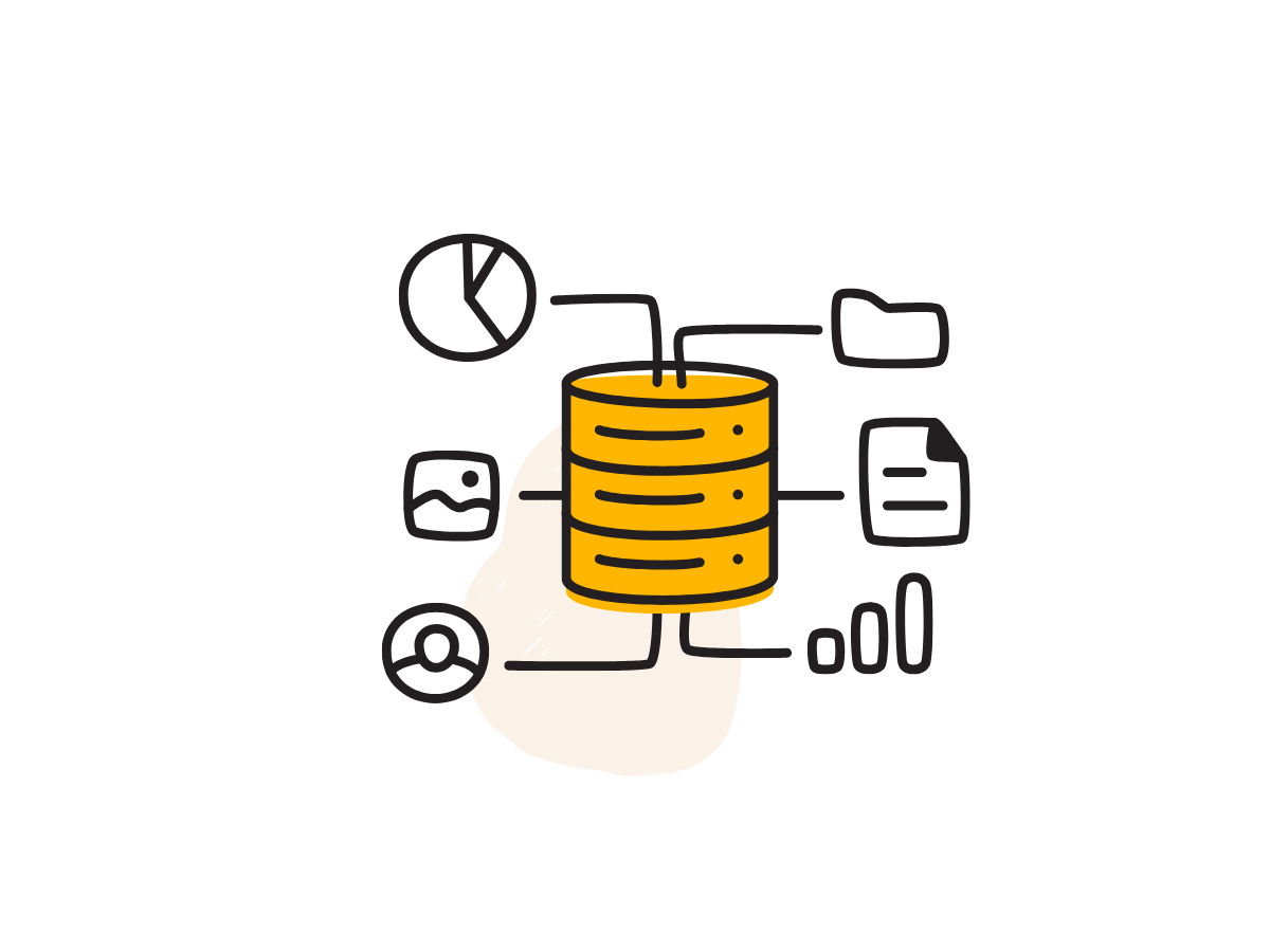 Understanding and Using WordPress Database Prefix & Making Custom Queries