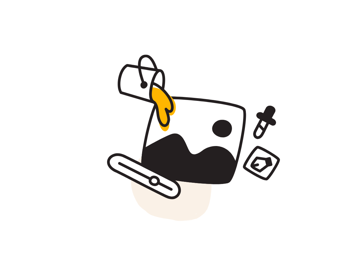 Use a reusable block in your theme