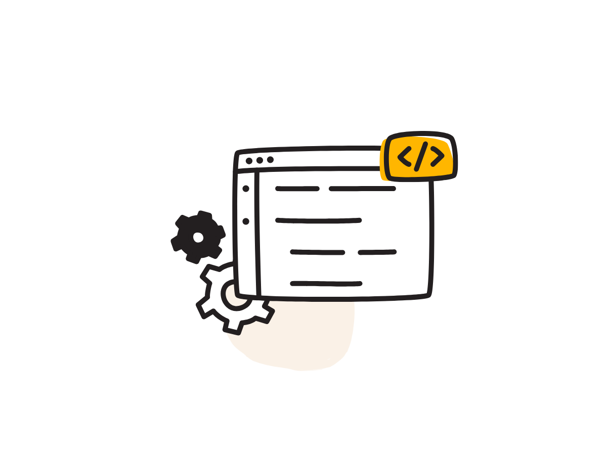 WordPress custom per page on paged archive vs first page
